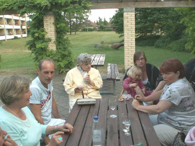 bil574.jpg